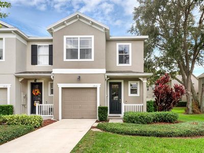 1913 Compass Flower Way