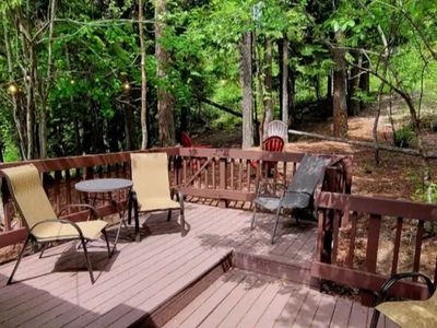 30 Alder Way #2B