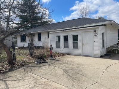 5024 S M 37 Hwy