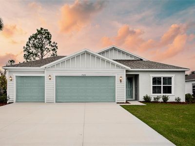 884 Youngreen Dr