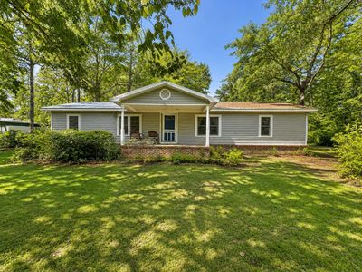 4420 New Found Ln.