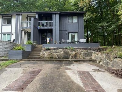 Property at 170 Cascade Dr, Huntington, WV