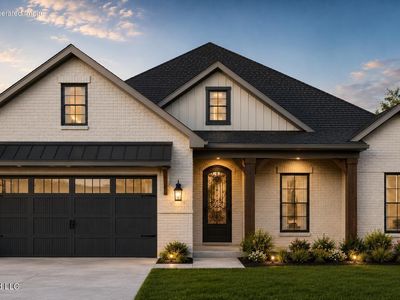 13340 Old Highway 67 Parcel B