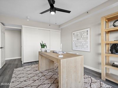 425 W Paseo Redondo APT 3A