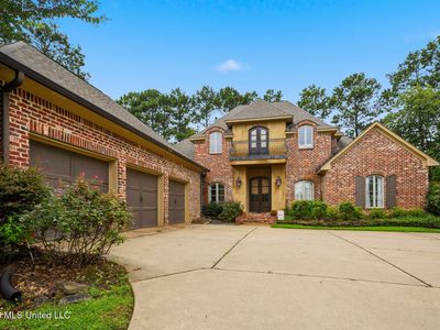 118 Glenwood Bnd