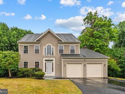10303 Augusta Ct
