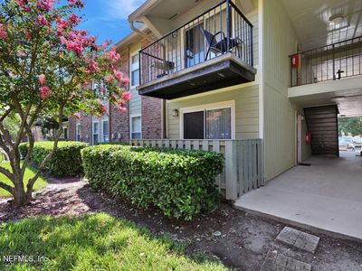 3737 LORETTO Road #104
