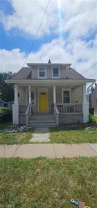 3114 Somme Ave