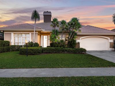 13475 William Myers Court