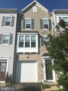 307 Upper Brook Ter