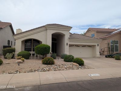 Property at 30832 N 41ST Place, Cave Creek, AZ