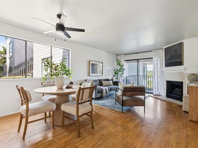 Property at 938 Via Casitas, Greenbrae, CA