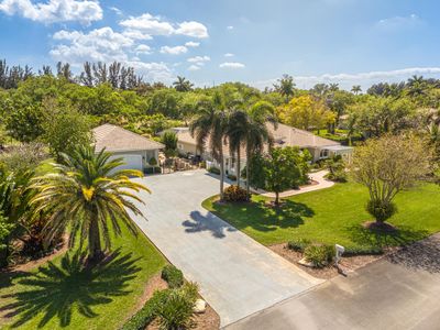 5970 SW 55th Street