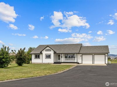 2471 Vantage Hwy