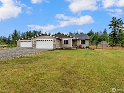 13141 Dravin Lane SE