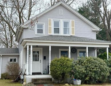 48 Natick Ave