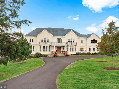 274 Pineville Rd