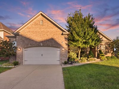 123 Prestwick Dr