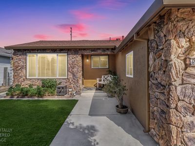 19100 Triolo St