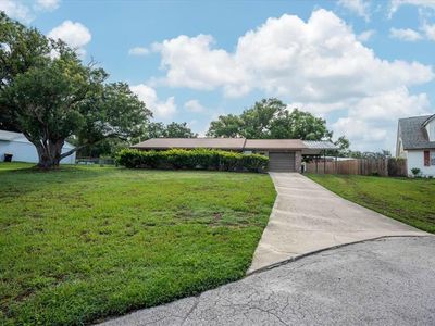 Property at 7149 Orange Way, Lakeland, FL