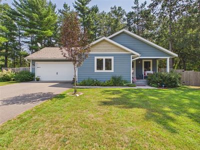 10752 August Lane