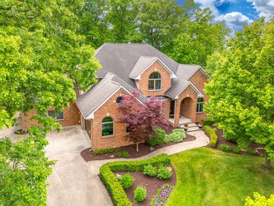 50861 Applebrooke Dr