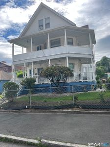 125 Beaver Street