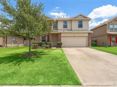 228 Shoshone Ridge Dr