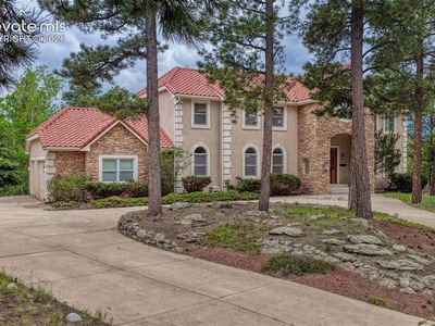 17190 Colonial Park Dr
