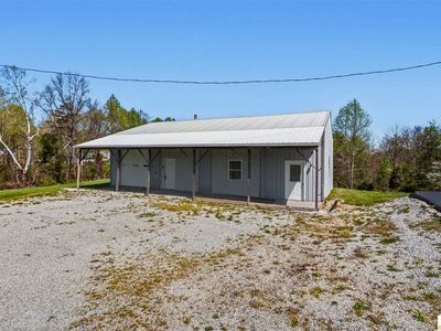 11478 Cub Run Hwy