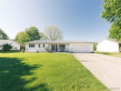 1768 Southridge Ln