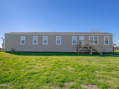 20925 W Liberty Farm Rd