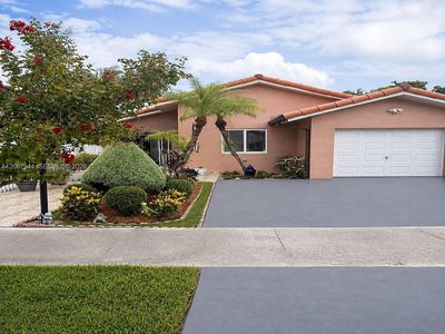 10070 SW 2nd St