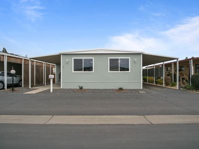 4125 McHenry Ave SPACE 7