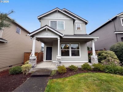 Property at 13875 SE Kingsfisher Way, Happy Valley, OR