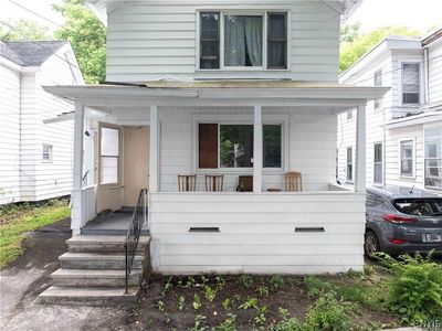 209 Lakeview Ave