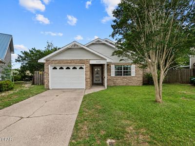 4020 Woodridge Rd