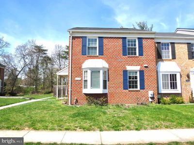 115 Courtland Woods Cir
