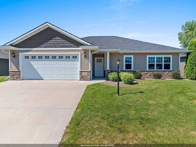 5042 Milkweed Trl