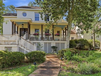 171 Annandale Pkwy E