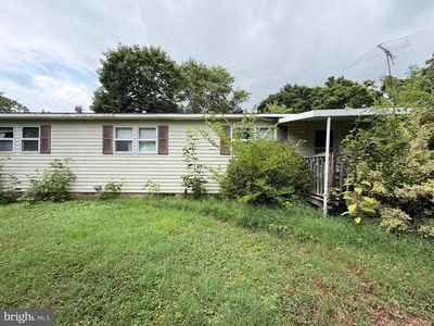 10520 Worton Rd