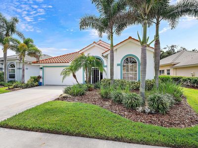 5058 SE Devenwood Way