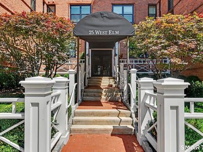 25 West Elm Street #37