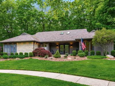 7155 Wellington Ct