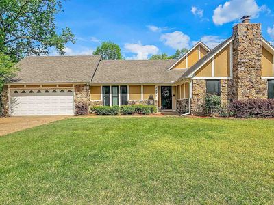 3444 Pamela Ann Dr E