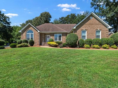 637 Willow Bend Cir