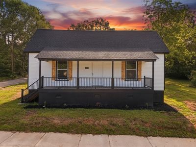 Property at 204 Kay St, Honea Path, SC