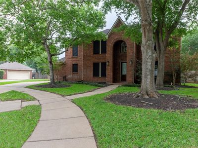 1107 Copperwood Ct
