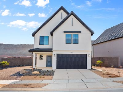 3303 E Defiance House Dr #4198
