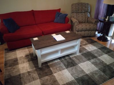 Property at 4258 Pinehurst Cir UNIT R8, Little River, SC